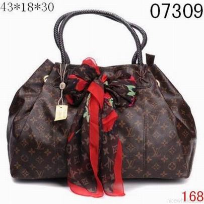 LV handbags151